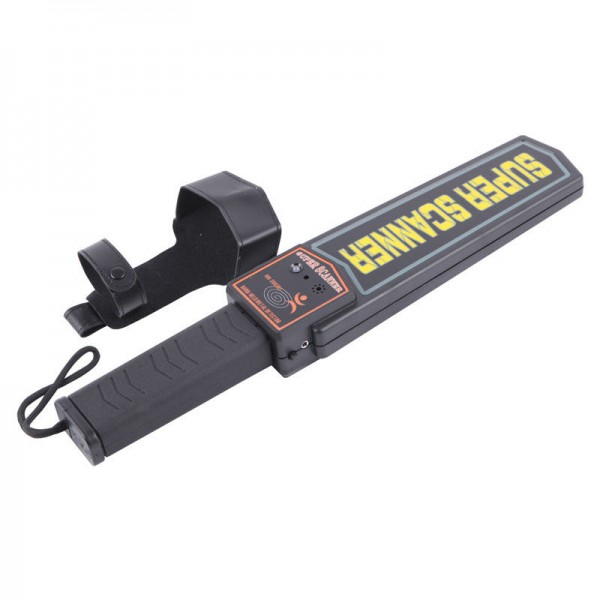 pl983884-md_3003b1_super_scanner_high_detection_ability_airport_and_security_hand_held_metal_detector-600×600