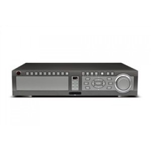 Standalone DVR/HVR/CVR/XVR