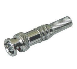 CCTV CAMERA ACCESSORIES